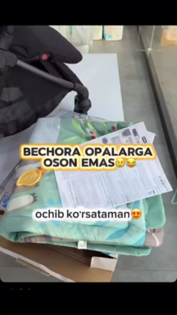 Kamentariyaga shunaqa qizi borlarni belgilaymiz😍😂😂