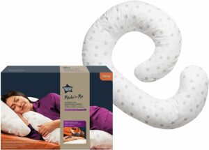 Tommee Tippee Подушка для Беременных и Кормления