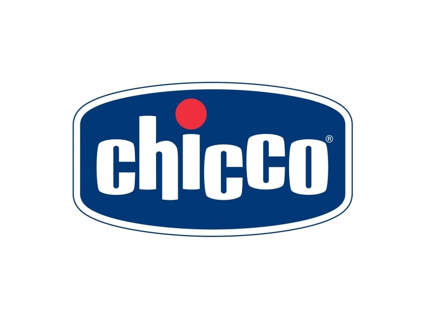 Подогреватель для бутылочек Chicco — купить в Ташкенте | Brandyol.uz
