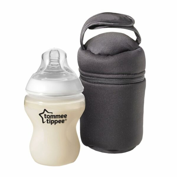 Tommee Tippee - 11