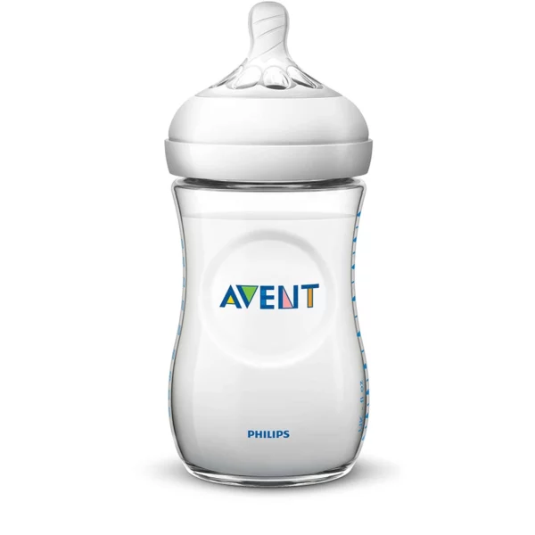 Philips Avent - 9