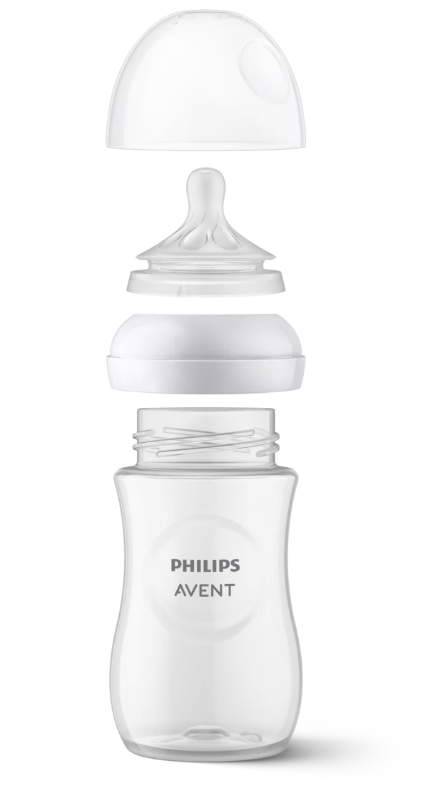 Philips Avent - 11