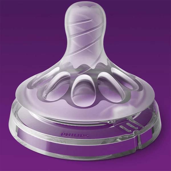 Philips Avent - 9