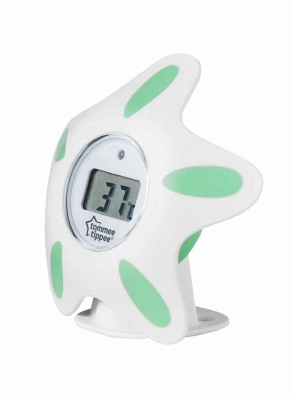 Tommee Tippee - 5