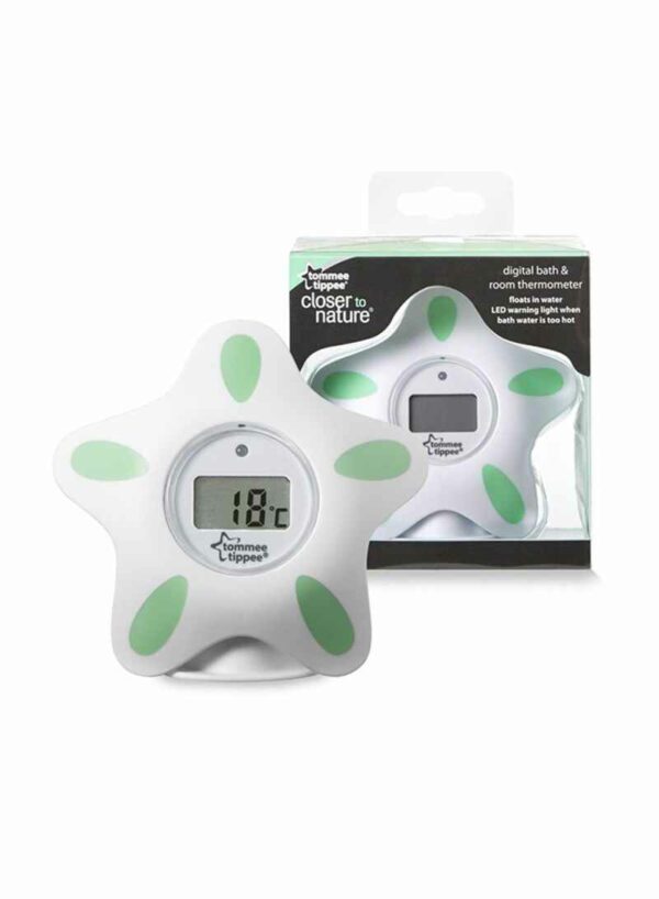 Tommee Tippee - 7