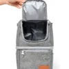Tommee Tippee термосумка для детских бутылочек 1шт — купить в Ташкенте | Brandyol.uz