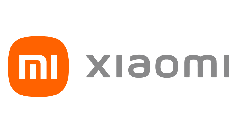 Термометр Xiaomi Mi iHealth инфракрасный бесконтактный — купить в Ташкенте | Brandyol.uz