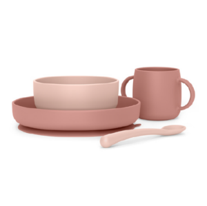 детская посуда Suavinex