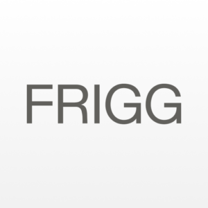 Homepage () 213 - 212