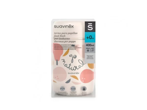 Suavinex - 7