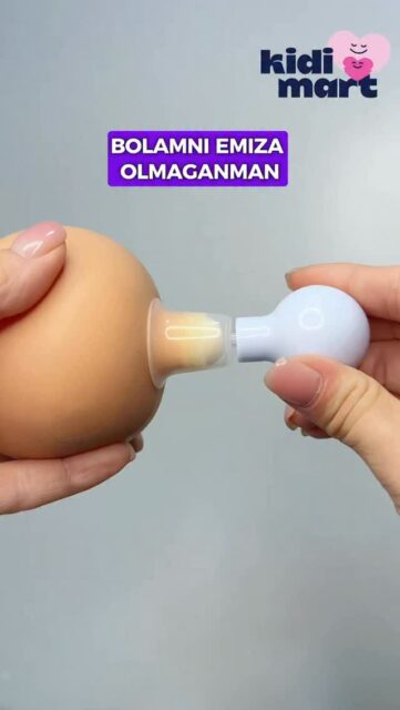 Batafsil: +998 95 833-11-10