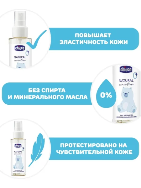 Brandyol.uz