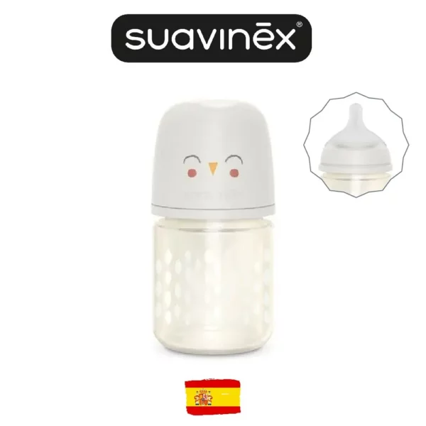 Suavinex - 1