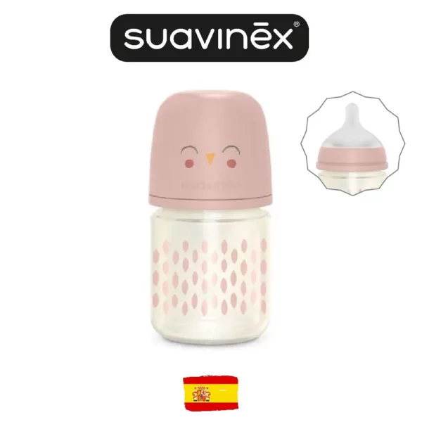 Suavinex - 1