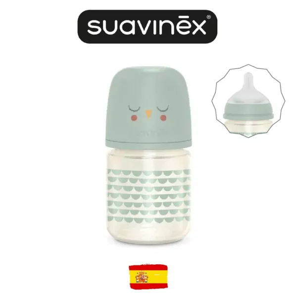 Suavinex - 1