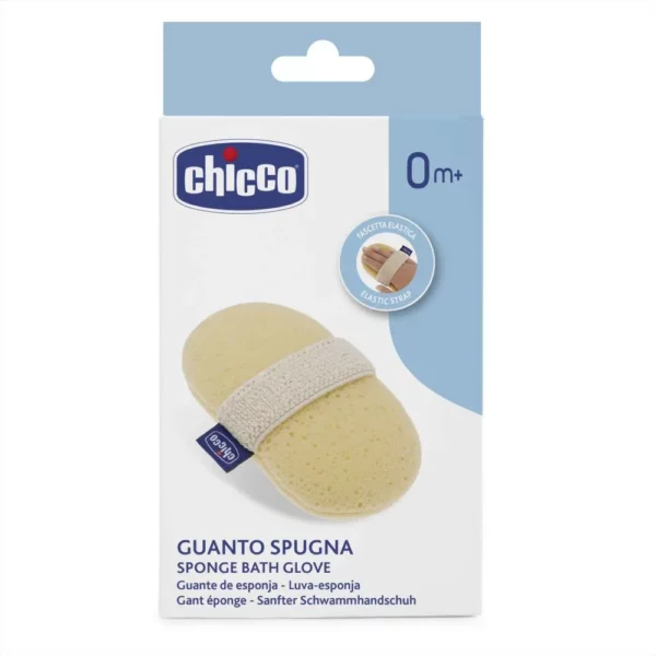 Chicco - 9