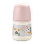Suavinex SX Pro butilkasi 150 ml, sekin oqim, 0 oydan — Toshkentda sotib olish | Brandyol.uz