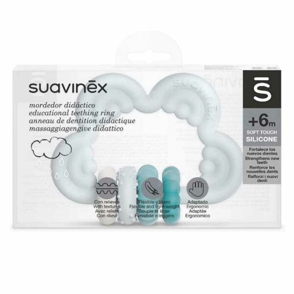 Suavinex - 3