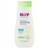HiPP Babysanft Шампунь+Кондиционер, 200 мл — купить в Ташкенте | Brandyol.uz