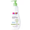 HiPP Babysanft для тела и волос, Детское мыло, 400 мл