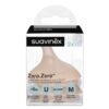 Соска Philips Avent Natural Response SCY962/02, медленный поток — купить в Ташкенте | Brandyol.uz