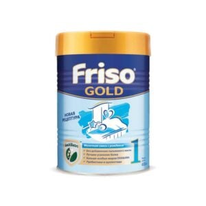 Frisolac — Brandyol.uz
