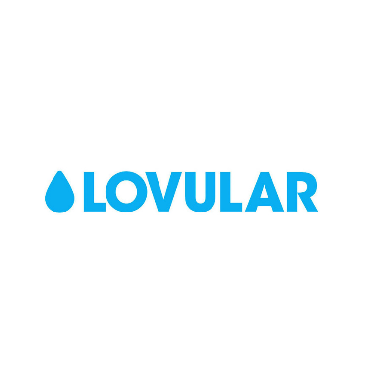 Подгузники Lovular Hot Wind, размер L (9-14 кг), 44 шт. — купить в Ташкенте | Brandyol.uz