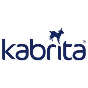 Homepage () 215 - 214