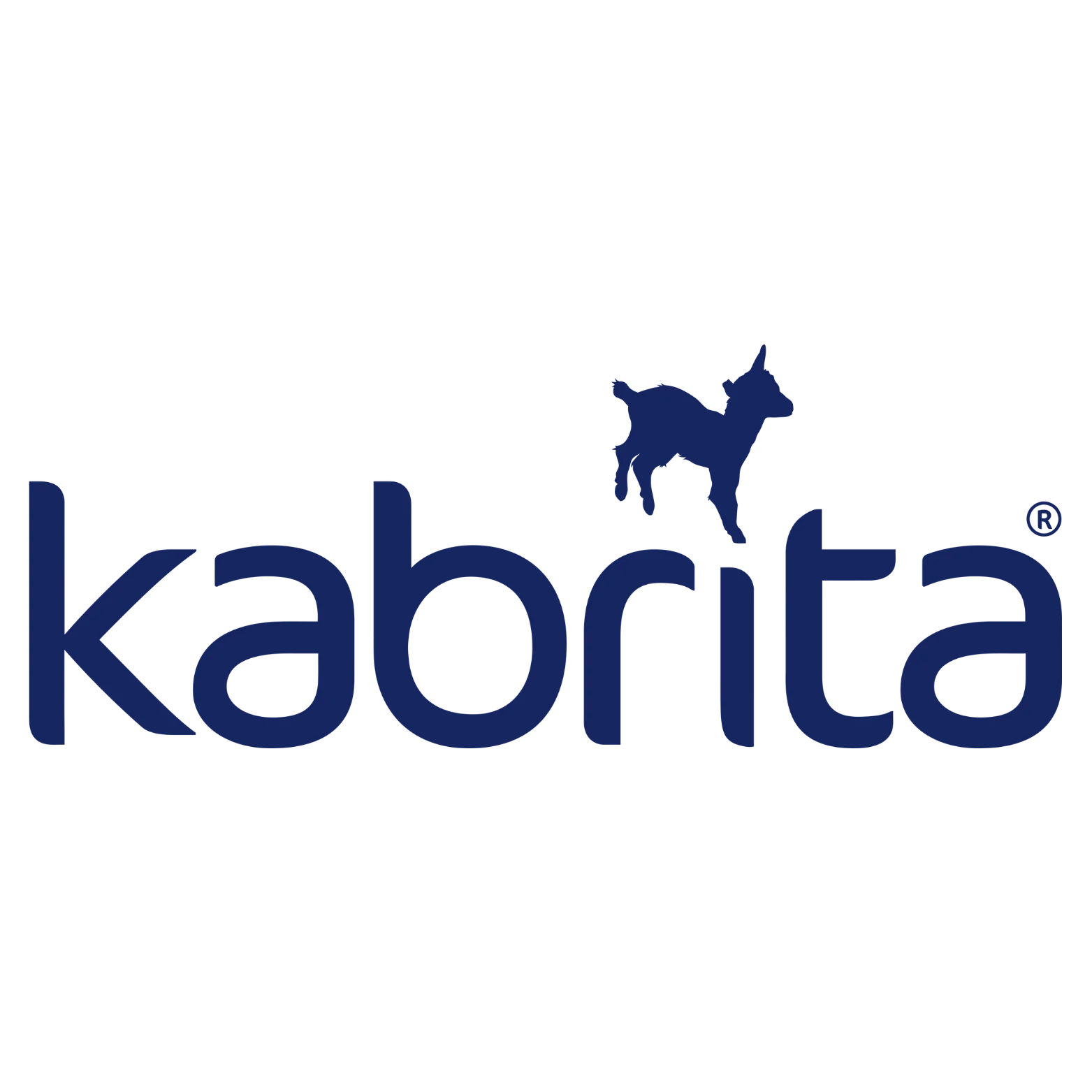 Kabrita® пюре с манго и яблоком и козьими сливками, 100 г, 6+ месяцев — купить в Ташкенте | Brandyol.uz