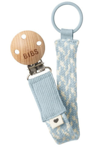 детская бутылочка Bibs