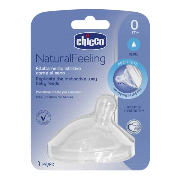 Chicco - 5