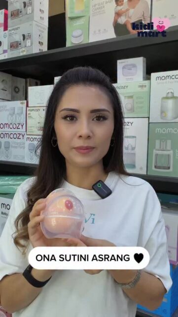 🍼 Ona sutini yo‘qotayapsizmi?

Har tomchi sut — bebaho 🤍
Endi uni yig‘ib olish mumkin 👇

✨ Momcozy Milk Collector (2 dona)
✔️ Emizish paytida oqayotgan sutni yig‘adi
✔️ Ko‘rinmaydi, qulay
✔️ 100% xavfsiz silikon

👉 Har bir tomchini asrang

💬 Qiziqdimi? Kommentga “+” qoldiring — tushuntirib beramiz

📞 958331110 | 770081001 | 909103118