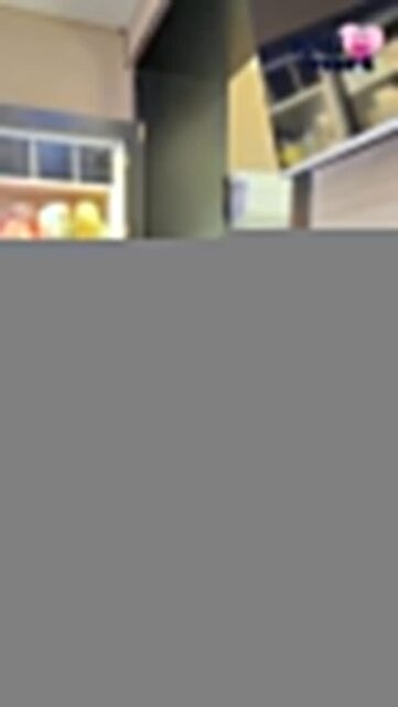 Onalarning 90% bu xatoni qiladi 😔Oddiy gel bilan butilka yuvish — XATO ❌
Kimyoviy qoldiq bola organizmiga zarar berishi mumkin👉 Shuning uchun maxsus gel kerakYokosun:
✔️ xavfsiz
✔️ oson chayiladi
✔️ bolalar uchun mos📌 Saqlab qo‘ying
❤️ Yuboring
💬 Siz nima ishlatasiz?📲 https://t.me/kidimart
📞 958331110 | 770081001 | 909103118 🚀