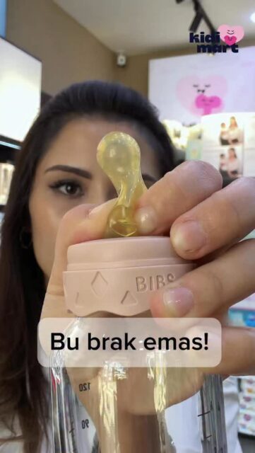 Onalar ko‘rib qo‘rqadigan joy 😳

Lekin bu — brak emas!
Bu bolaning sog‘ligi uchun qilingan 👶

Siz ham shunaqa o‘ylaganmisiz?👇