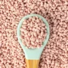 HiPP organik bolalar choyi, arpabodiyon, 200 g, 4+ oy — Toshkentda sotib olish | Brandyol.uz