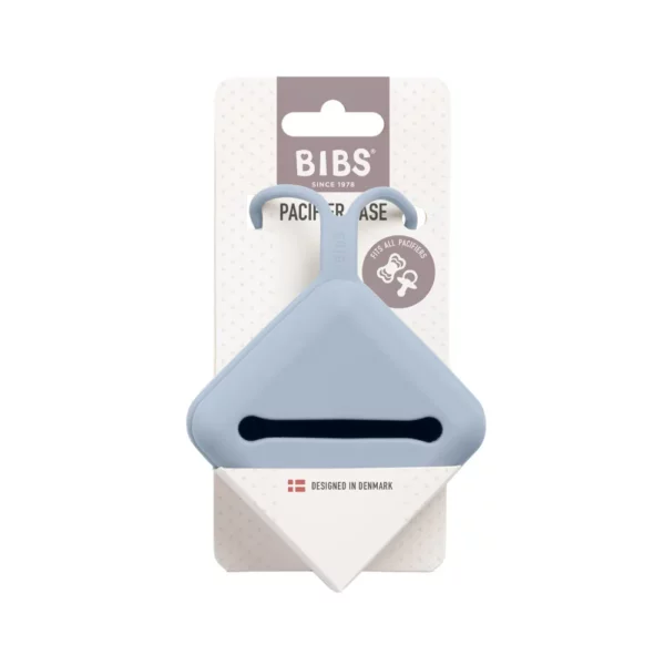 Bibs - 3