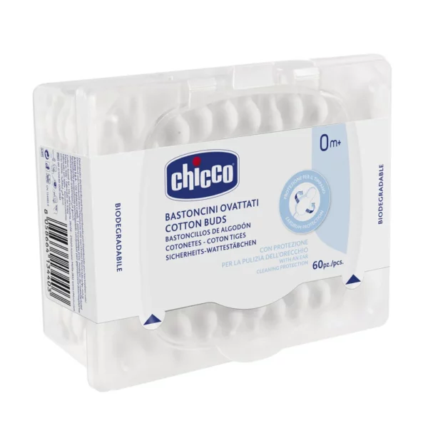 Chicco - 1