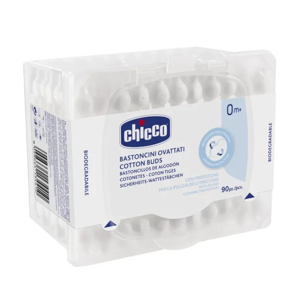 Chicco - 3