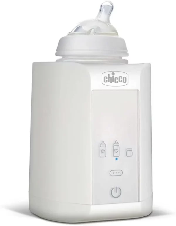 Chicco - 3