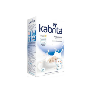 Детское фруктовое пюре — Brandyol.uz