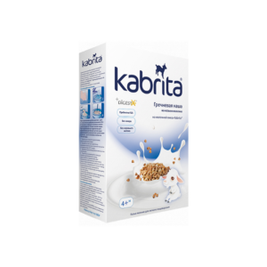 Первый прикорм 4 месяца — Brandyol.uz