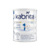 Kabrita 4 800g, echki sutidan aralashma, 18 oydan boshlab — Toshkentda sotib olish | Brandyol.uz