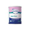 Nutriben 1, 400 g, yangi tug‘ilgan chaqaloqlar uchun aralashma (0-6 oy) — Toshkentda sotib olish | Brandyol.uz