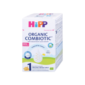 Молочные смеси — Brandyol.uz