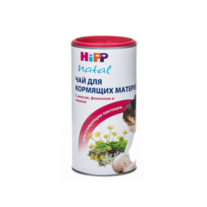 Для мамы — Brandyol.uz