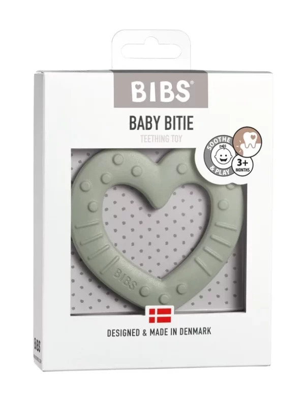 Bibs - 3