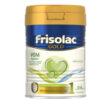 Frisolac Gold VOM Comfort 1 в банке 400 г, для малышей 0–6 месяцев