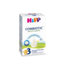 Смесь HiPP Combiotic 3, 300 г, украинская упаковка, с 11 месяцев