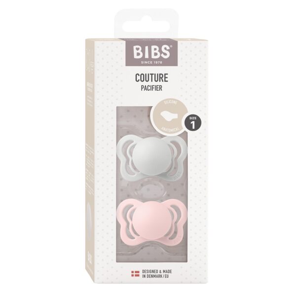 Bibs - 3