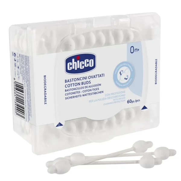 Chicco - 3